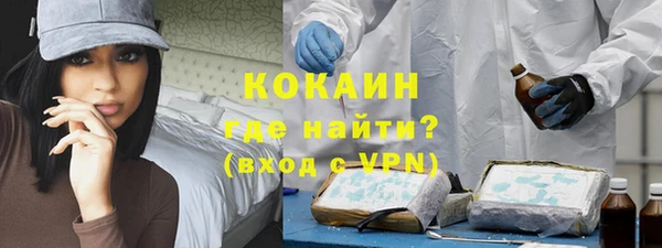 прущая мука Горняк
