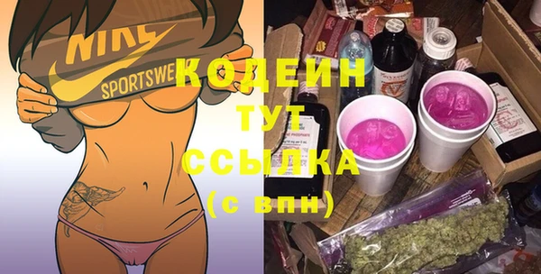дмт Горнозаводск