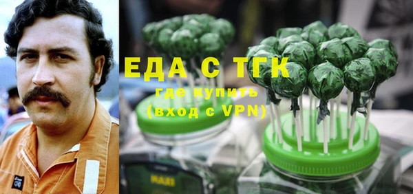 дмт Горнозаводск