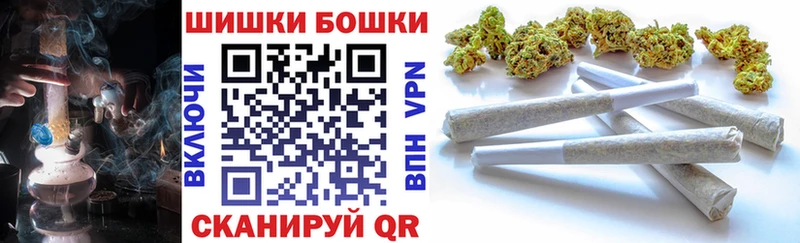 как найти закладки  Липецк  Канабис сатива 